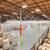 Flexible Warehouse Space at Cubework Austin with no hidden fees 3 thumbnail