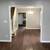 INVESTORS - 9.5% Cap Rate – Section 8 Occupied on College Campus 3 thumbnail