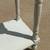 Accent Side Entryway Console Table With Drawers 9 thumbnail