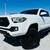 2018 TOYOTA TACOMA TRD SPORT"EXTRA CLEAN"ONLY 94K MILES"WE FINANACE !! 4 thumbnail