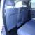 2015 Ford F250 4X4 4WD Utility Service Work Truck 4-Wheel Drive 1 Owner Tow Pkg 11 thumbnail
