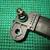 DUCATi parts 90-2012 15 thumbnail
