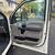 2019 Ford F350 Van Ladder 3929-HDX Bucket Truck 40' reach 12 thumbnail