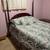 Bedroom Set 2 thumbnail