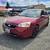 2007 CHEVY MALIBU MAXX LT HATCH BACK 3.5L V6 NO ACCIDENT HISTORY 1 thumbnail