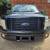 5.0L V8~2014 FORD F150 REGULAR CAB~LOW MILES~PICK UP TRUCK~VERY CLEAN 7 thumbnail