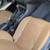 2003 Bmw 325i * 4Dr Sedan * 45k miles 12 thumbnail