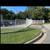 Charming 2 Bed / 1 Bath Unit in Austin, TX - Available Now 2 thumbnail