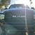 2020 Ram 2500 4x4 crew cab 3 thumbnail