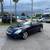 2003 Lexus SC  *EXTREMELY Well Maintained!* *Priced Below Market* 1 thumbnail