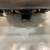 2002 Ford F-250 F250 F 250 Lariat Crew Cab 4X4 / 7.3L DIESEL / 1-OWNER 24 thumbnail