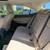 2017 Lexus IS  IS Turbo Sedan 18 thumbnail