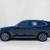 2021 BMW X3  sDrive30i SUV NO HAGGLE/SO EASY 9 thumbnail