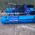 Supercat pontoon craft. 4 thumbnail