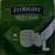 Depend Fresh Protection Night Defense for Men XL  12-Pack 2 thumbnail