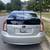 2015 Toyota Prius Hybrid – Excellent Condition, 114k miles, $11,490 3 thumbnail