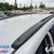 2017 Chevrolet Chevy Traverse LS Sport Utility 4D 8 thumbnail