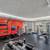 Recreation Room, EV Charging Stations, BBQ Grills 5 thumbnail