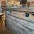 Retail Store Counters 2 thumbnail