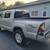 2010 Toyota Tacoma TRD Sport Quad 4x4 111k Clean 3 thumbnail