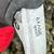 90s VINTAGE CANNONDALE 14 SPEED SERIES 3.0 RED AND WHITE ROAD BIKE 13 thumbnail