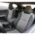 2015 Scion tC Hatchback Coupe 2D - A1 AUTO WHOLESALE 17 thumbnail