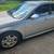 2011 Chevy Impala LT 3 thumbnail