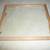14x16 Picture Frames with Glass 5 thumbnail