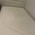 STJÄRNÖ Queen Bed Frame + IKEA Mattress — Like New (White Wrought Iron) 4 thumbnail