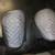 Knee pads 1 thumbnail