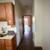 Avondale/ Logan 3 Bed w/ Laundry, Central Air, Tons of Space 3 thumbnail