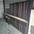 USED KITCHEN CABINETS IN EXCELLENT CONDITION 3 thumbnail