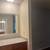 Pet Friendly Community, Studio Apartment Ready For Move In! 11 thumbnail