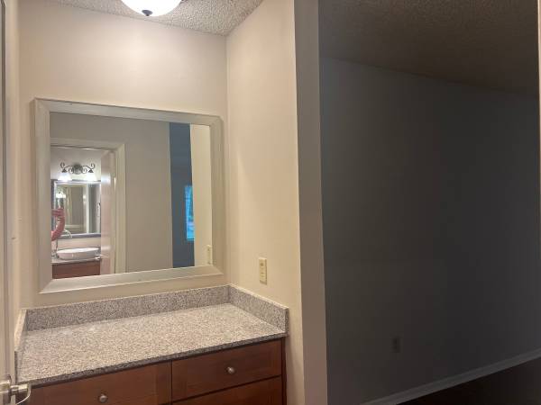 $807 / 454ft2 - COMING SOON! A Cozy Studio Home! (Baton Rouge)63903066398082124