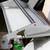 1981-90 Dodge Ramcharger TRUCK GRILL GUARD and PUSH BAR 5 thumbnail