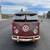 1962 Volkswagen Single Cab Bus 3 thumbnail