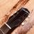 Silvertone S62 Acoustic Guitar *Gravity Music Gear* 2 thumbnail