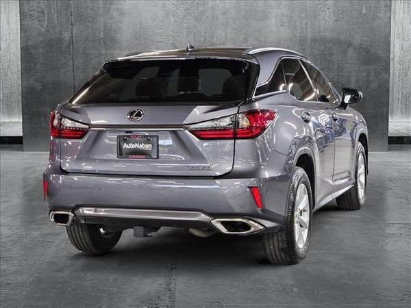 2016 Lexus RX 350   SUV - $24,495 (Call *(469) 949-6405* to Confirm Availability Instantly)63489033592707124