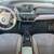 2016 BMW i3 Electric  Hatchback 18 thumbnail