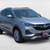 2023 Buick Encore GX  Essence SUV 3 thumbnail