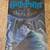 Harry Potter collection 6 thumbnail
