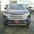 2017 FORD EDGE ( 87,777 Miles)(AWD)(Backup Cam)(3rd Row) 2 thumbnail