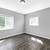 Available soon! Freshly renovated contemporary 4 BR, 1 Bath house 14 thumbnail