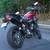 2017 Honda CB500X 2 thumbnail