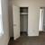Rhone Enterprises LLC 12 thumbnail