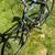 700c TREK 7200 Multitrack XXL 24 Speed Hybrid Mountain Bike MINT! 18 thumbnail