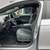 2024 Volkswagen ID.4 S - *SE HABLA ESPANOL* BAD CREDIT OK! 14 thumbnail
