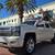 2014 Chevrolet Silverado 1500 High Country 4x4 Crew Cab.Moon Roof 7 thumbnail