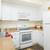 Gas BBQ and Picnic Area, Library, 24-Hour Emergency Maintenance 5 thumbnail