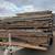 Reclaim lumber 3 thumbnail
